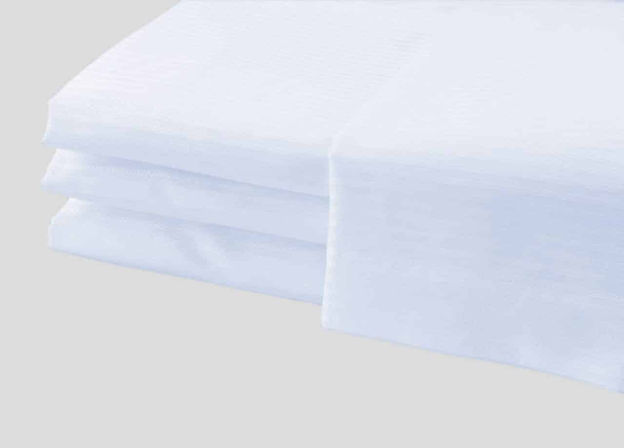 Lenzuola Raso cm 0,4