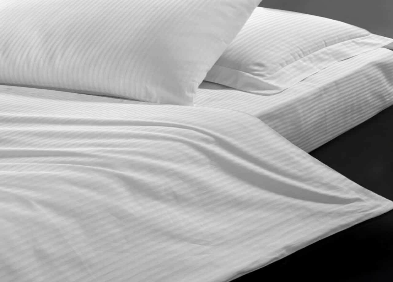 Sacco Completo Letto cm 0,4