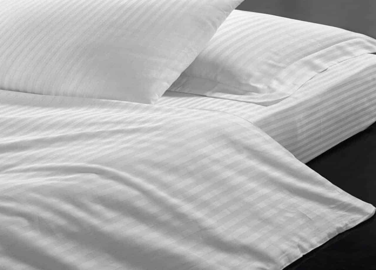 Sacco Completo Letto cm 1