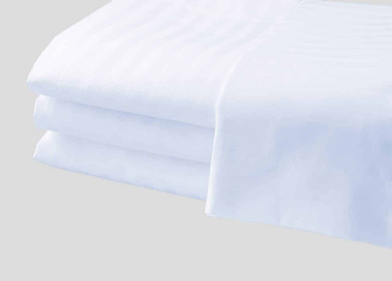 Lenzuola Raso cm 1